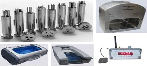 industrial-machinery-accessories